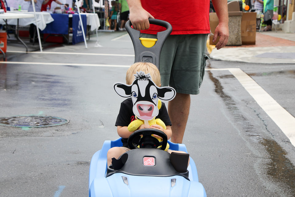 Waldensian Festival Valdese 8-10-19-6884.JPG